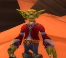 Grinkle