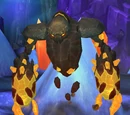 Ibdil the Mender