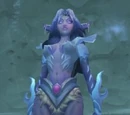 Sarendryana