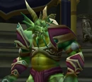 Ferithos