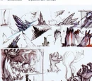 Crystalline Cave