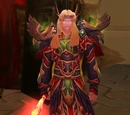 Magister Surdiel
