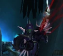 Soulguard Adept