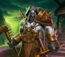 Akama