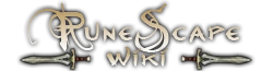 RuneScape Wiki