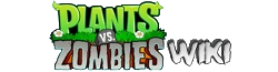 Plants vs. Zombies Wiki