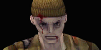 Les tenues Resident Evil 200px-0,204,20,122-RE3Murphy