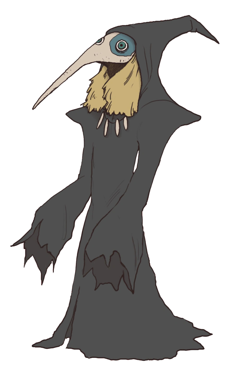 Raven.png