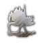 MW3_Emblem_Founder.png