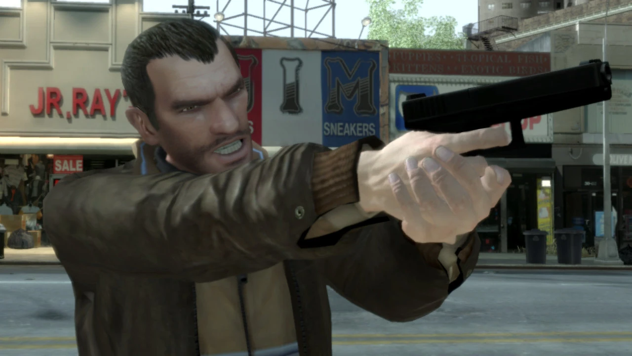 http://images2.wikia.nocookie.net/__cb57087/gtawiki/images/b/ba/NikoBellic-GTAIV-Beta.jpg