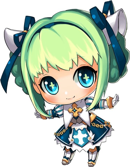 Lime_chibi.png