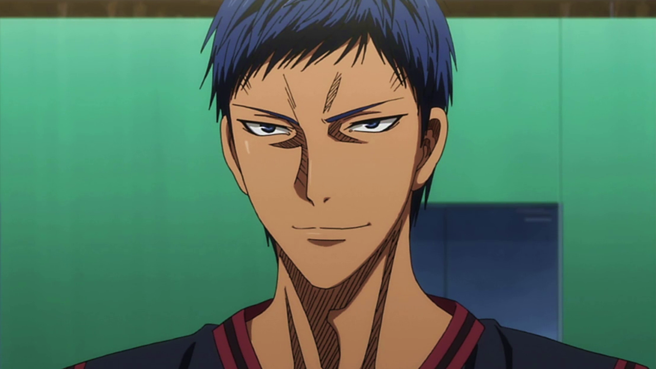 http://images2.wikia.nocookie.net/__cb57088/kurokonobasuke/images/3/32/Daiki_Aomine_anime.png Daiki_Aomine_anime