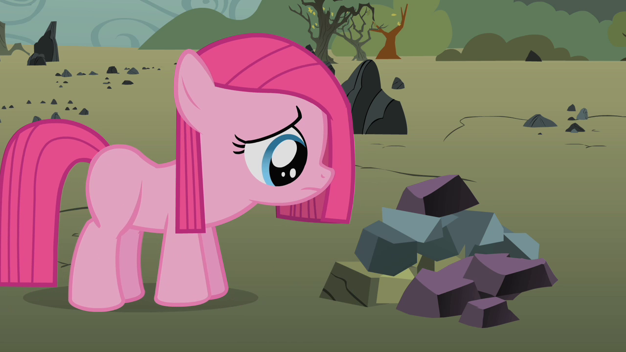 [Bild: Filly_Pinkie_Pie_sad_S1E23.png]