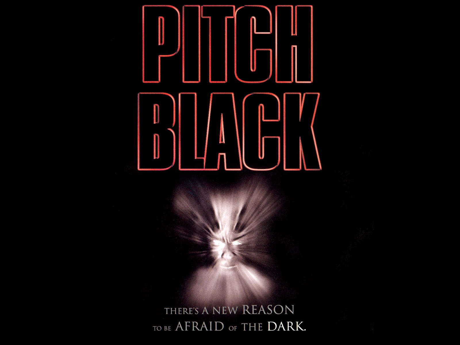 Pitch Black 2000 In Hindi Free Download Torrent
