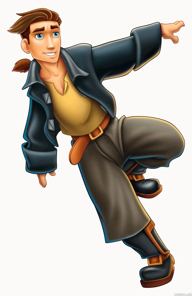Jim Hawkins Treasure Planet Jim Hawkins Treasure Planet Jim Hawkins Treasure Planet