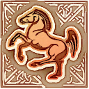 Guild_miscellaneous_knights_white_stallion.png