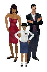 The_Goth_family_-_The_Sims.png
