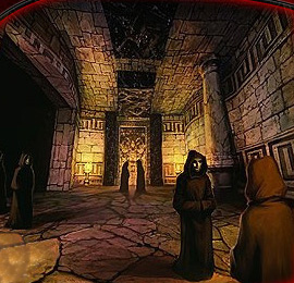 Tempelj Exar Kuna Outer_Chamber