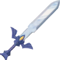Master_Sword_%28The_Wind_Waker%29.png