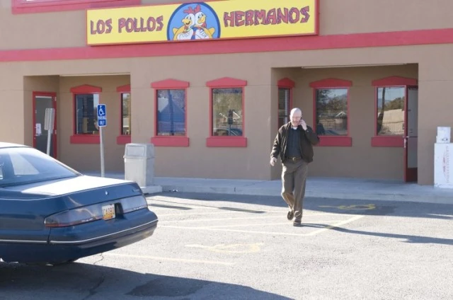 Los_Pollos_Hermanos.jpg