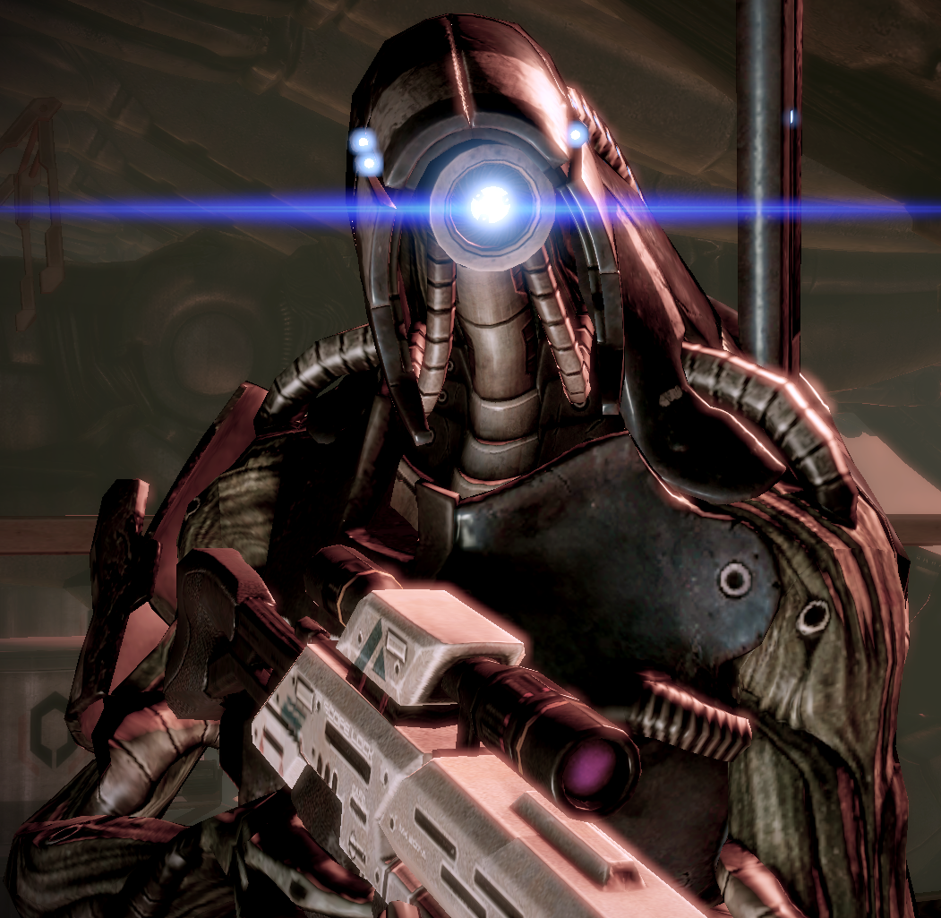http://images2.wikia.nocookie.net/__cb57525/masseffect/images/2/25/Legion.png