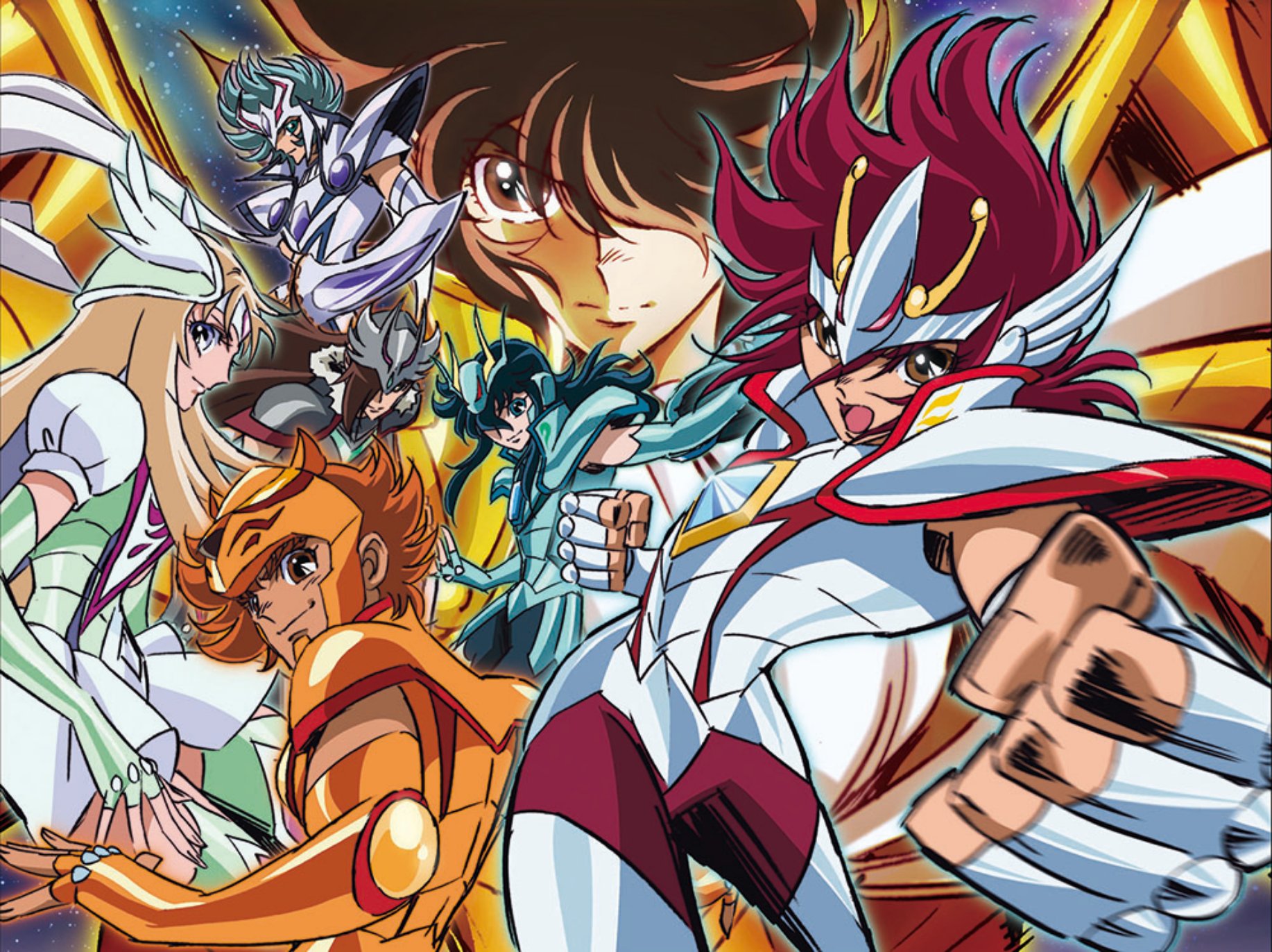 Saint-seiya-omega87.jpg