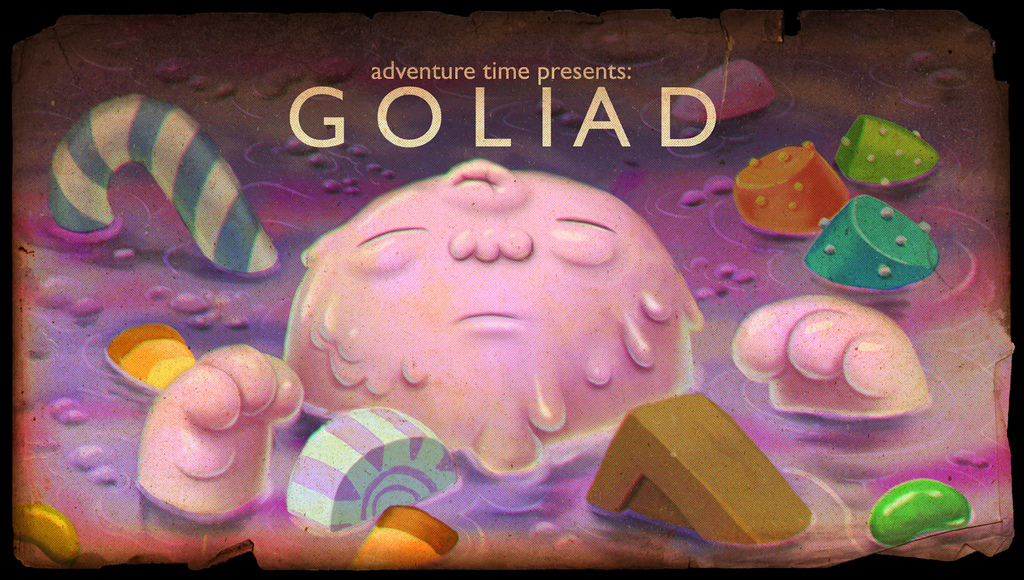 Titlecard_S4E10_goliad.jpg