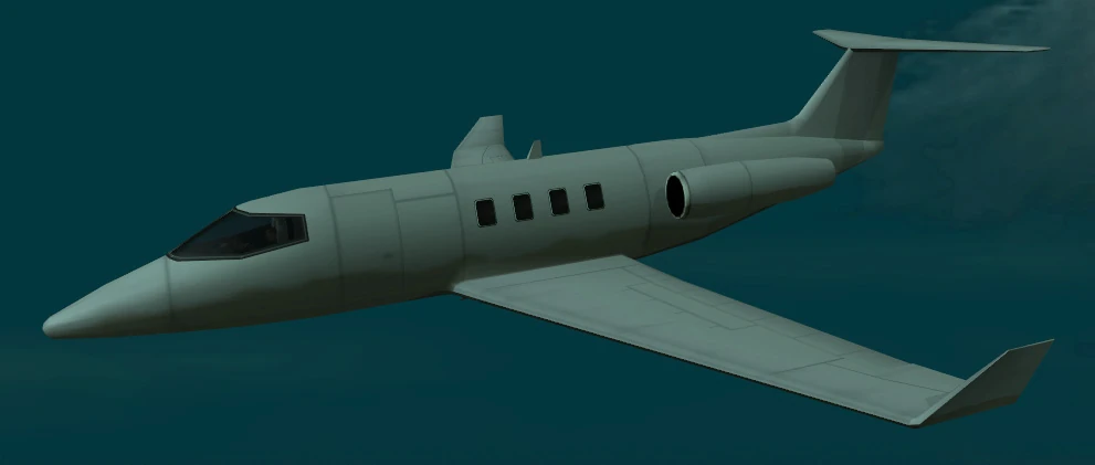 Shamal_%28SA%29.jpg