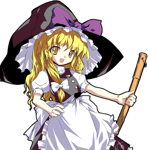 Th075marisa01.png