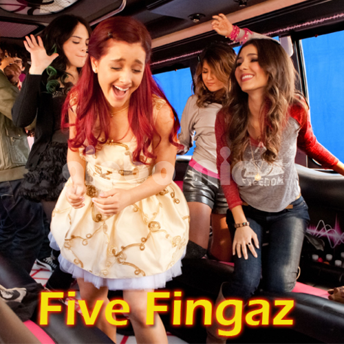 http://images2.wikia.nocookie.net/__cb57526/victorious/images/6/68/Bigvi.jpg