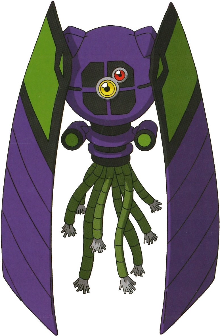 [Imagem: Gizumon-AT_t.gif]