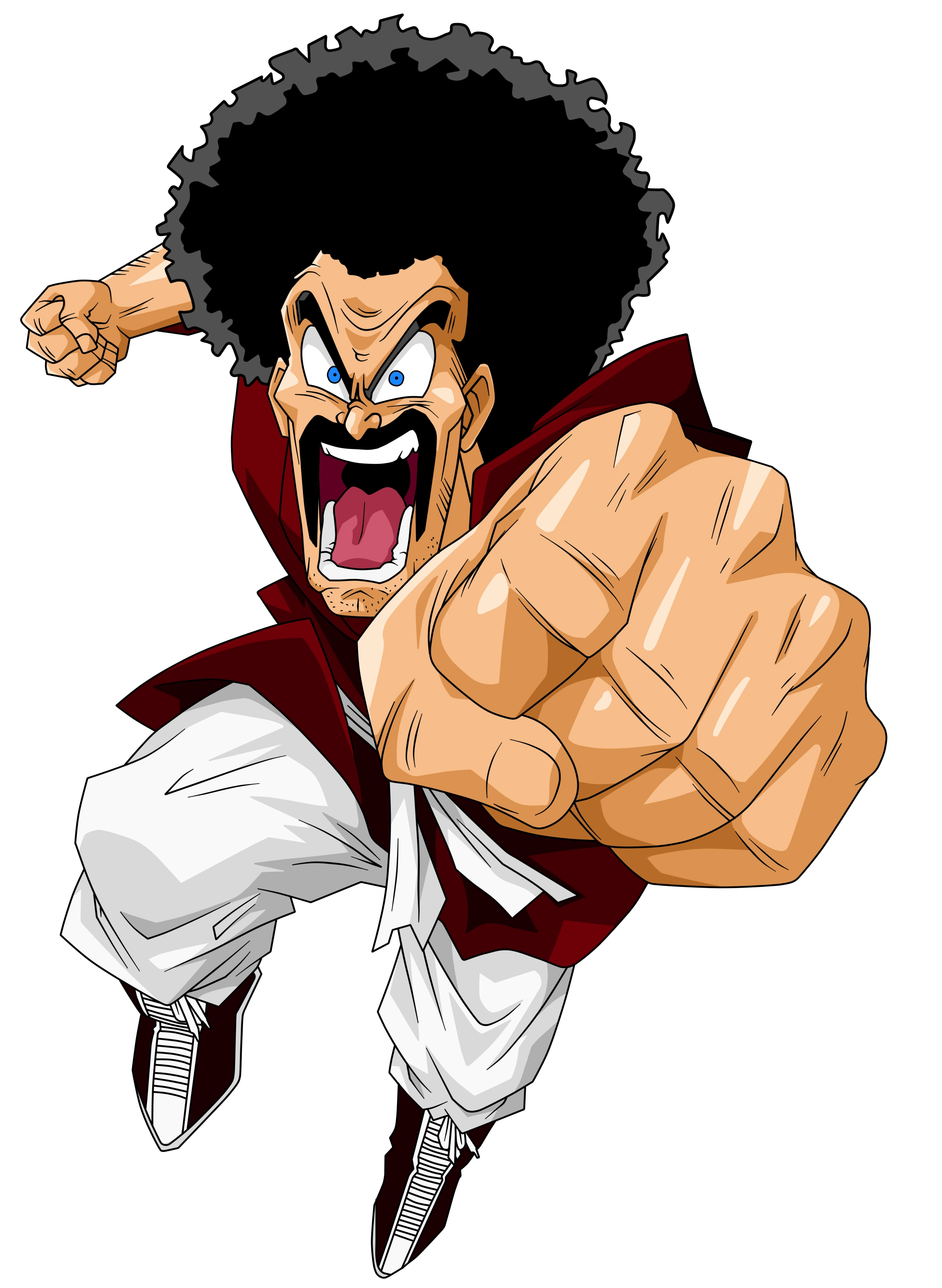 Mr_Satan.png