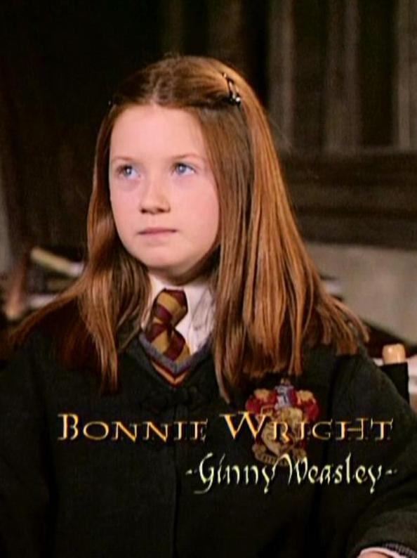 Fake Ginny Weasley Photo Gallery Diigo Groups