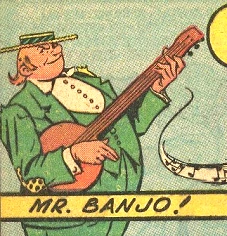 Mister_Banjo.png