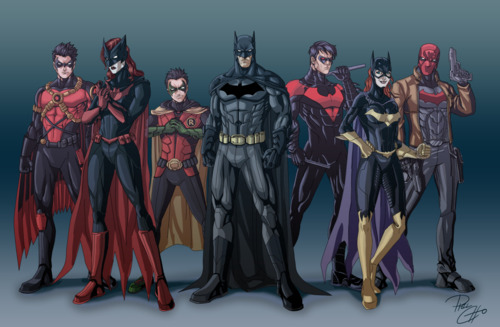 Batfamily_of_the_new_52.jpg