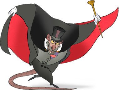 Ratigan.jpg