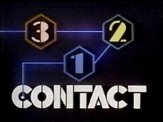 3-2-1 Contact movie