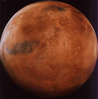 Il_pianeta_Marte