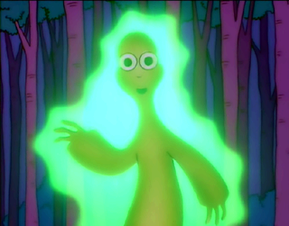 Mr_Burns_alien.png