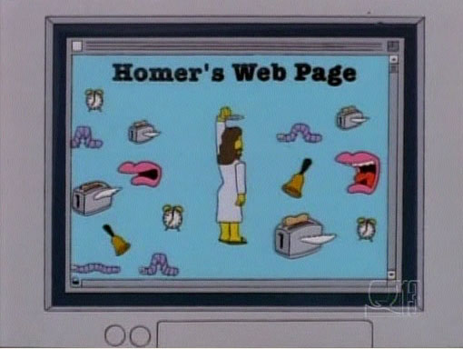 Homerswebpage.jpg