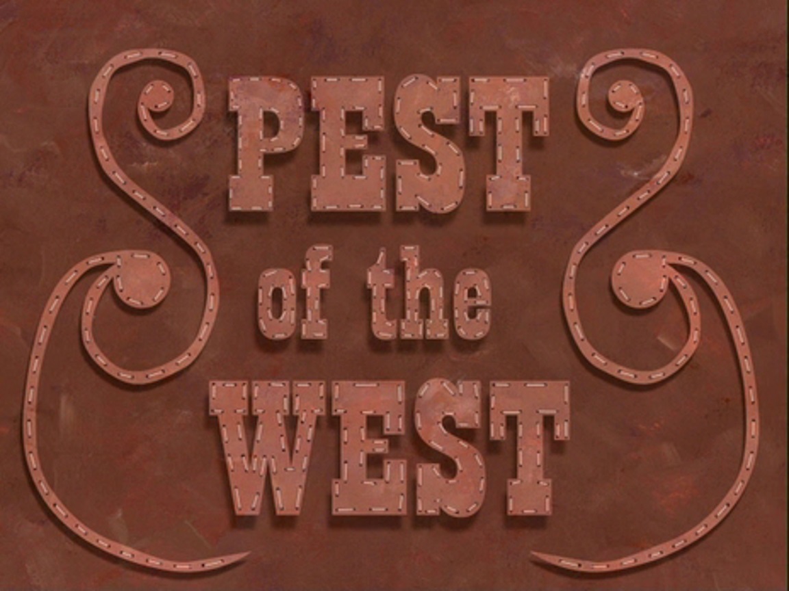 Pest_of_the_West.jpg