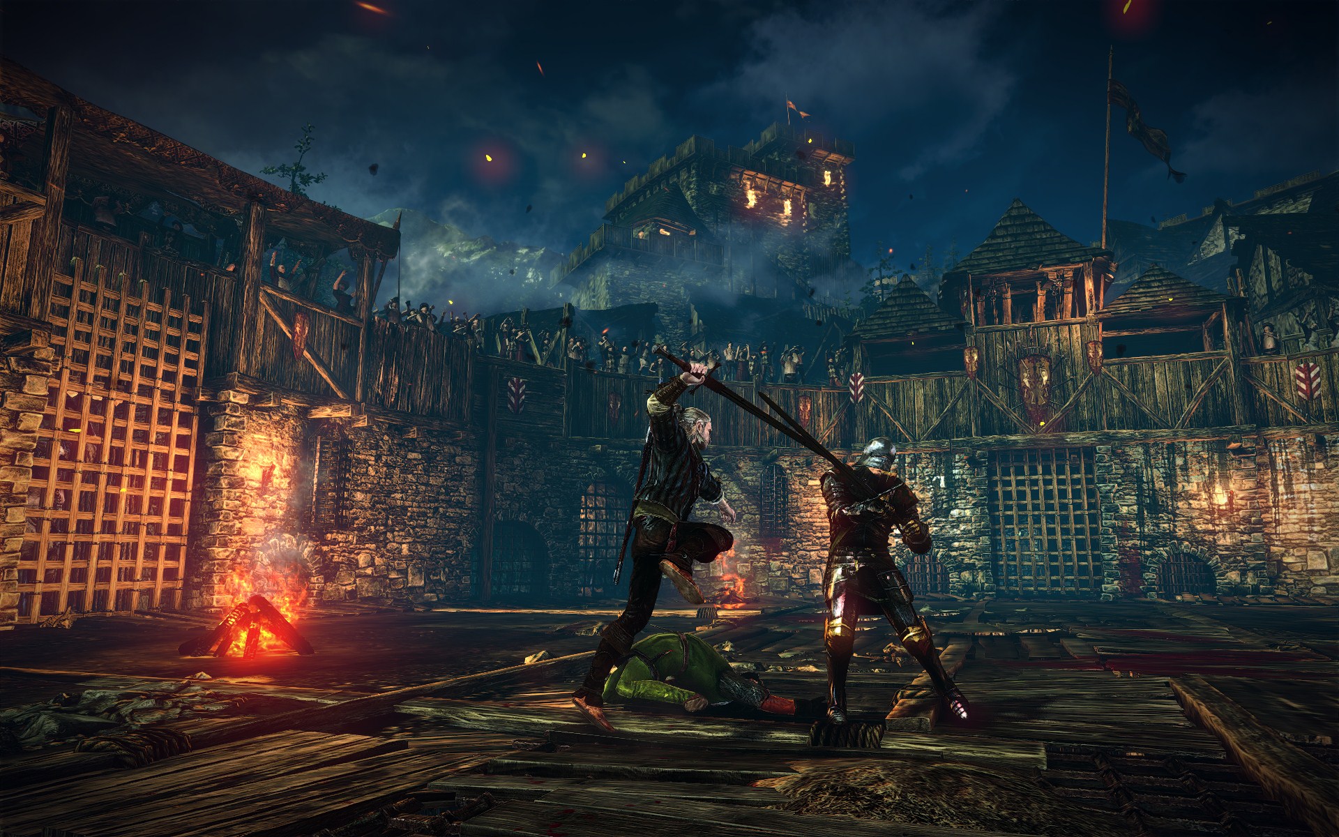 Tw2_screenshot_arena.jpg