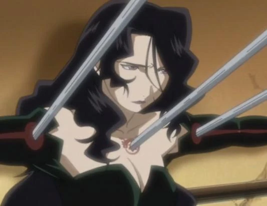 Forum Image: http://images2.wikia.nocookie.net/__cb58374/fma/images/9/9a/2003.jpg