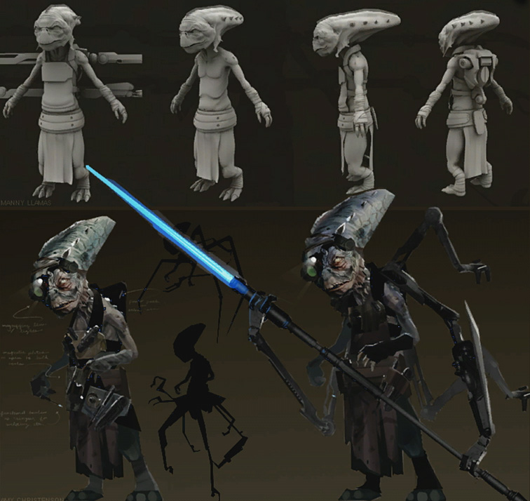 KazdanParatusModelandConcept.jpg
