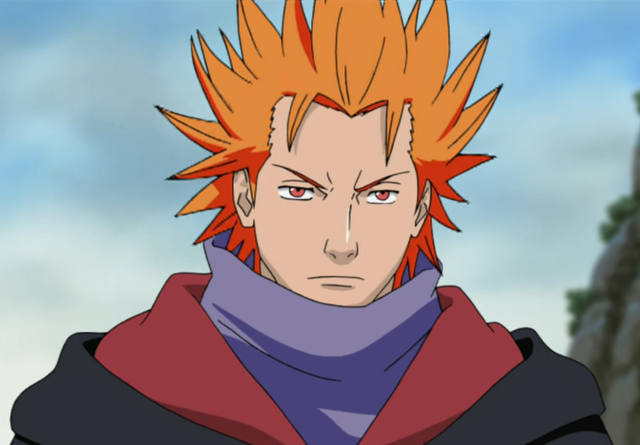 http://images2.wikia.nocookie.net/__cb58377/naruto/pl/images/6/67/J%C5%ABgo.png