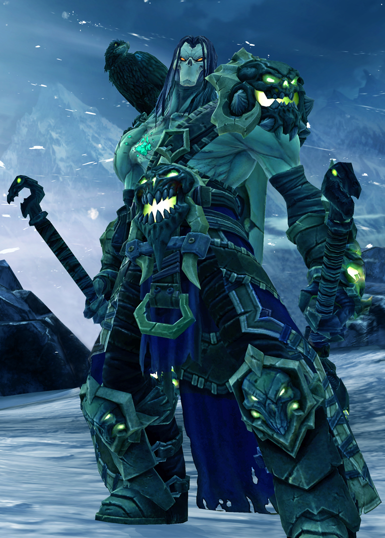 DarksidersII_ShadowofDeathArmor_online_large1.PNG