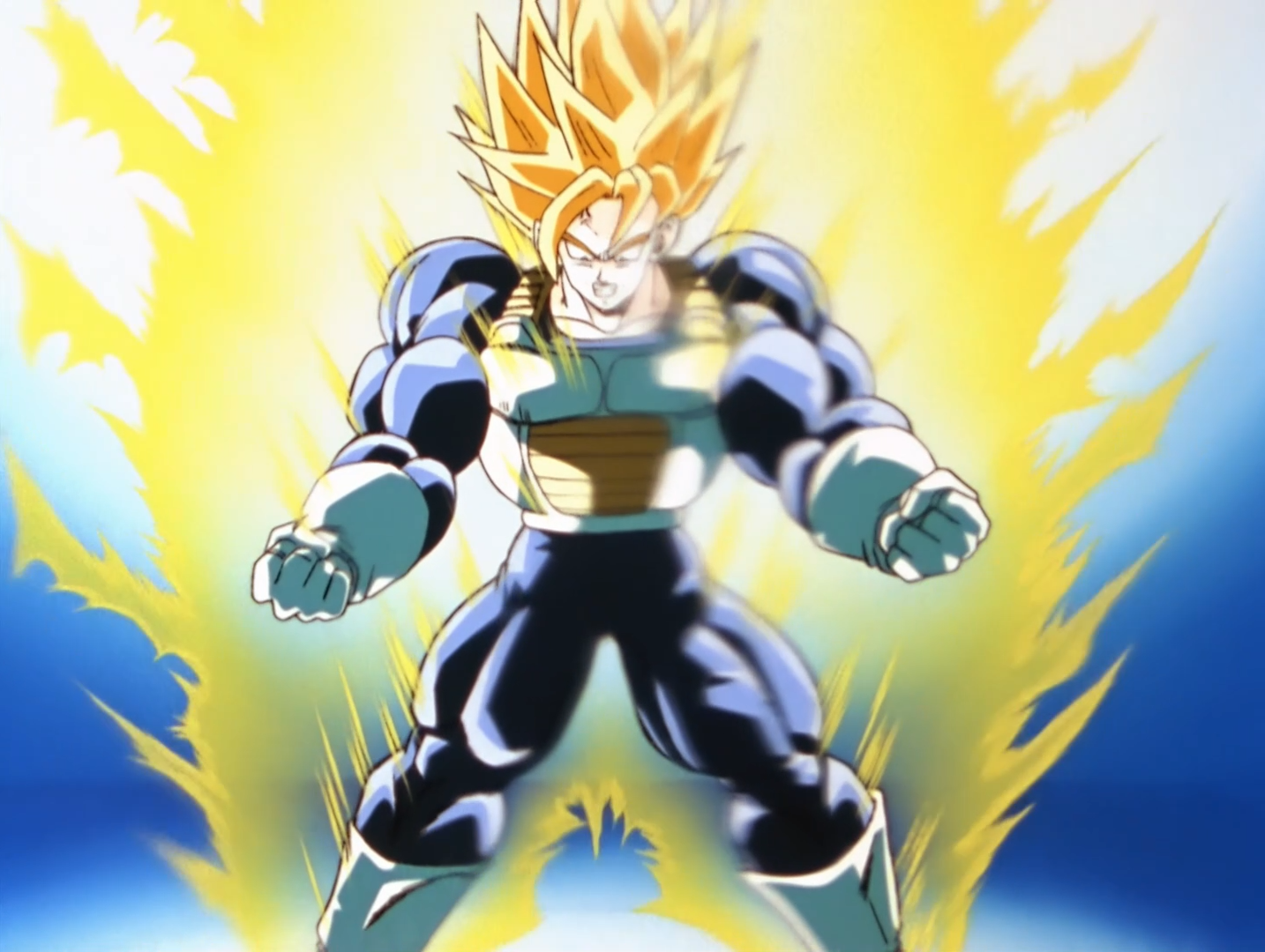 4 4