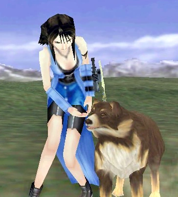 Rinoa%26Angelo.PNG