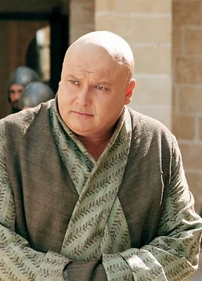 http://images2.wikia.nocookie.net/__cb58378/gameofthrones/images/0/03/Varys3.jpg
