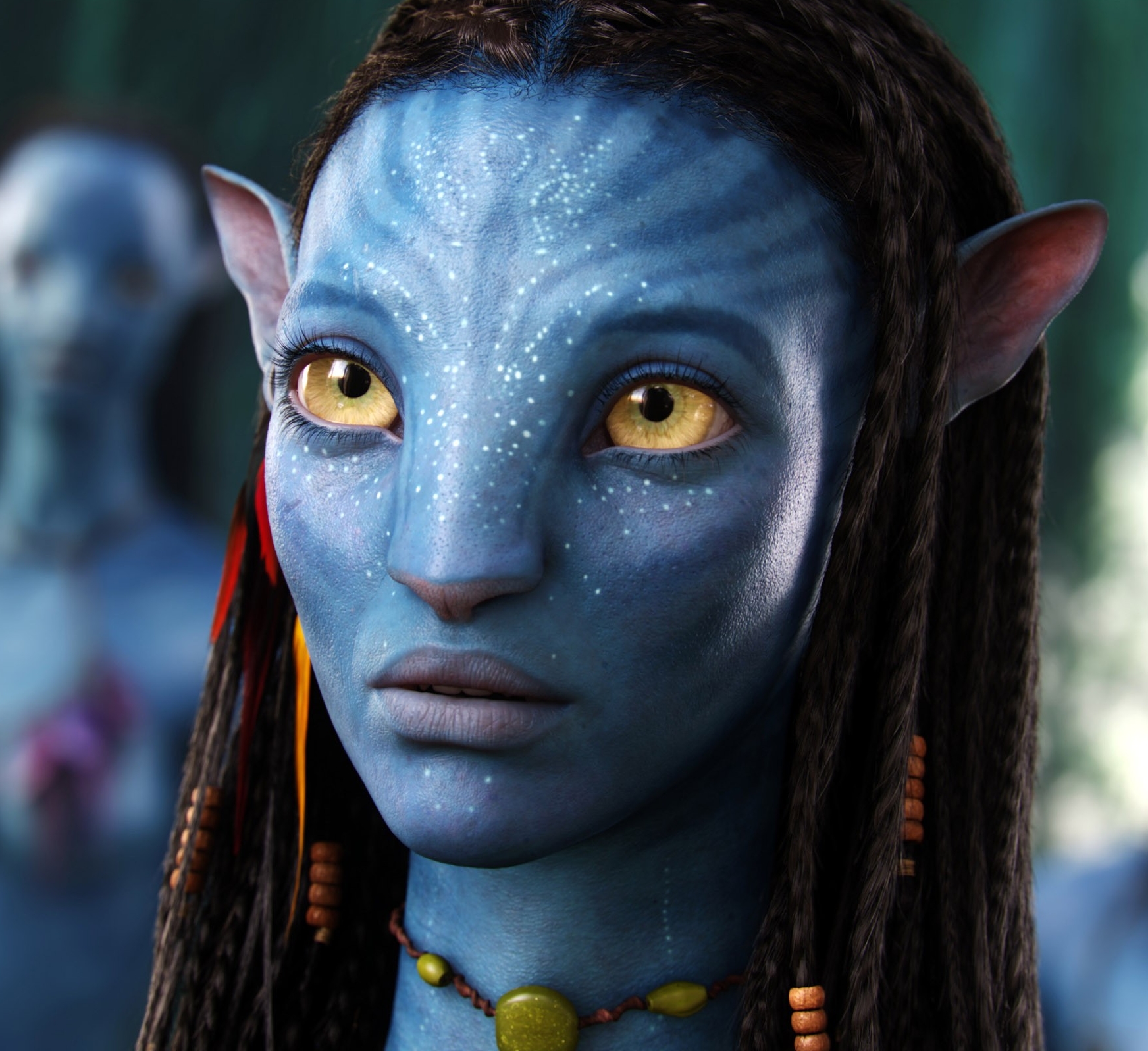 Neytiri_Profilbild.jpg